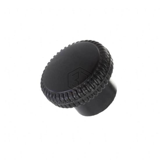 3065EN - Davies Molding, LLC - Knobs