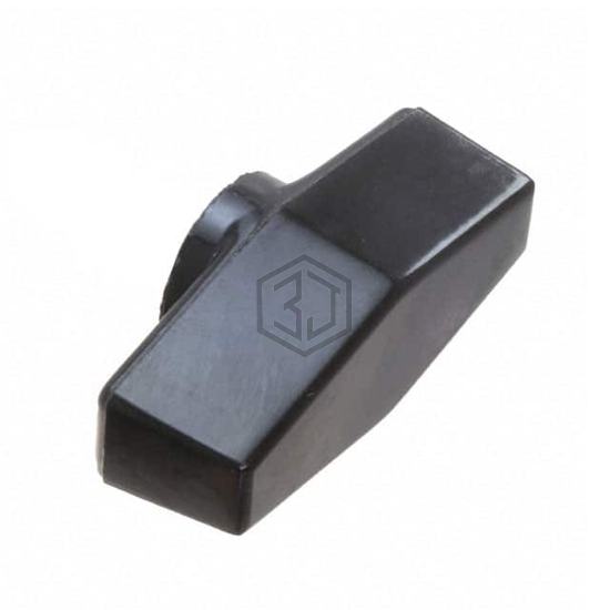 3090EN - Davies Molding, LLC - Knobs