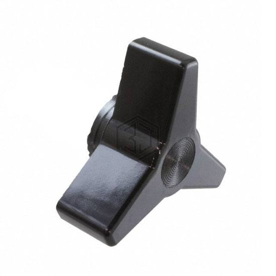 3040KK - Davies Molding, LLC - Knobs