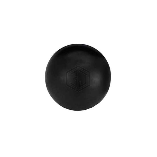 0155-A - Davies Molding, LLC - Knobs
