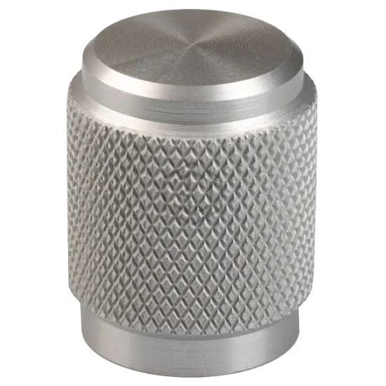 OEDNI-50-1-6 - Kilo International - Knobs