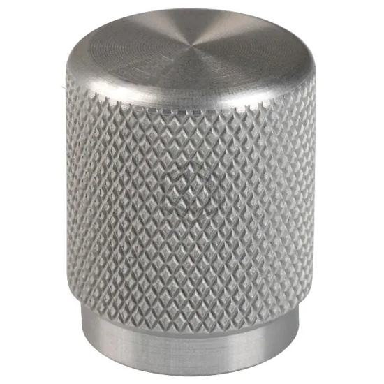 OEJNI-50-1-7 - Kilo International - Knobs