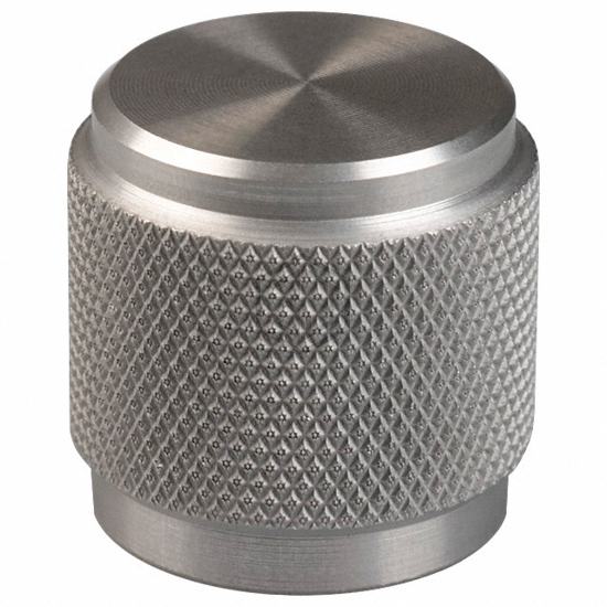 OEDNI-63-3-5 - Kilo International - Knobs