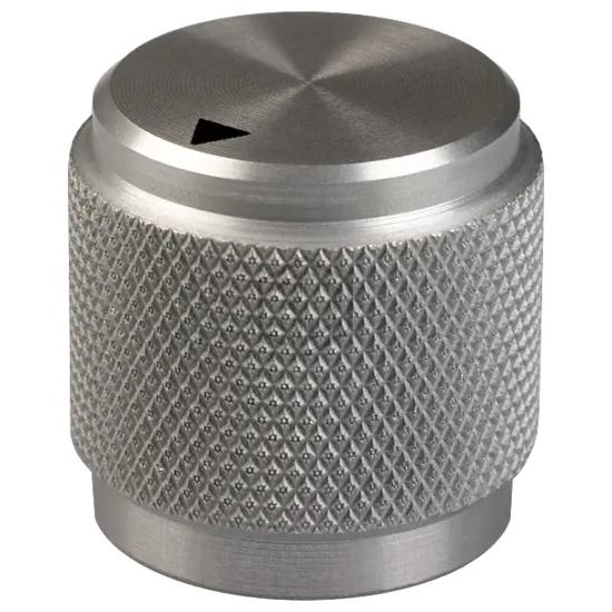 OEDA-63-3-7 - Kilo International - Knobs
