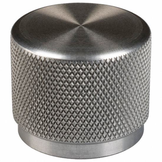 OEJNI-75-1-6 - Kilo International - Knobs