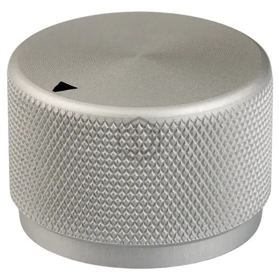 OEJA-90-3-5 - Kilo International - Knobs