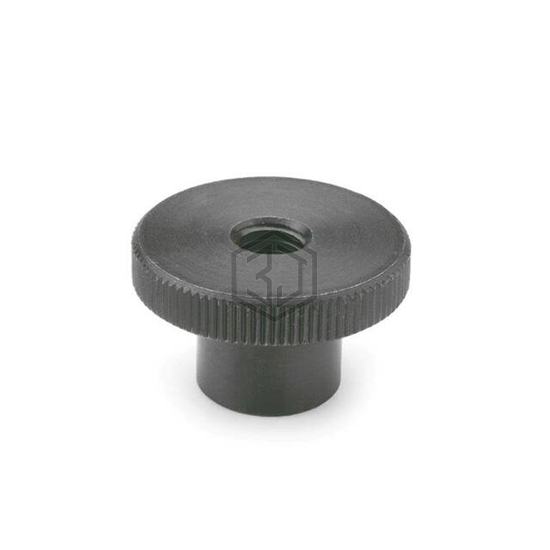 466-M5 - J.W. Winco - Knobs
