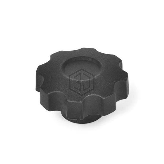 6303015 - J.W. Winco - Knobs