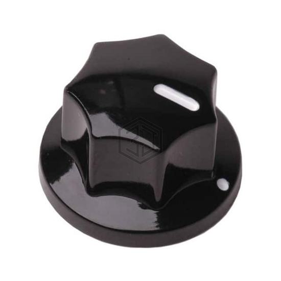 P-K344 - TubeDepot - Knobs