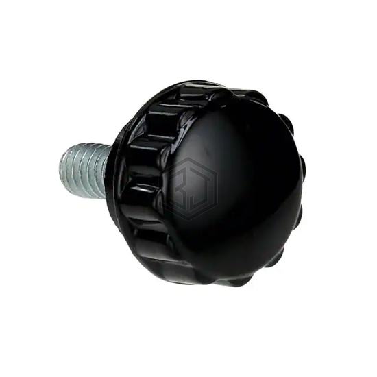2965FJ - Davies Molding, LLC - Knobs