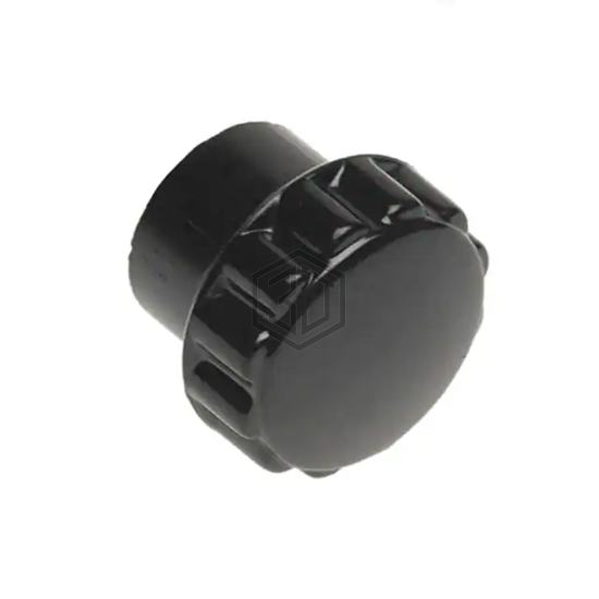 2965FH - Davies Molding, LLC - Knobs