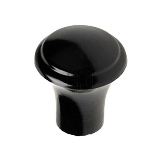 3004SM - Davies Molding, LLC - Knobs