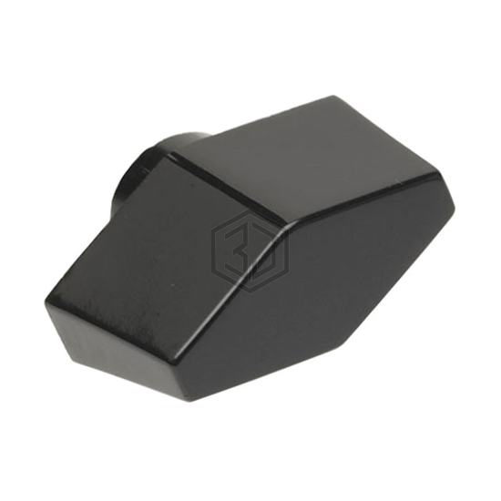 3087-A - Davies Molding, LLC - Knobs