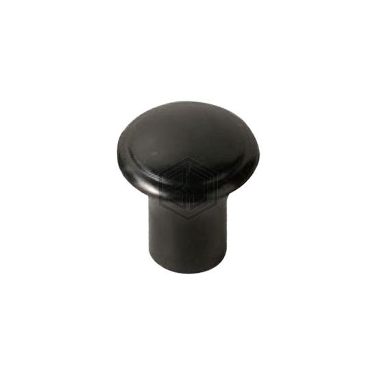 3001-B - Davies Molding, LLC - Knobs