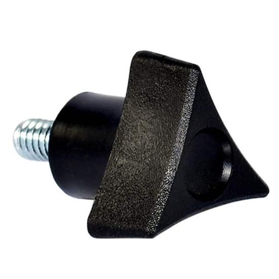 KN5C07503P4--21 - Essentra Components - Knobs
