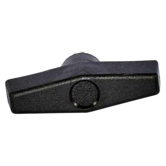 KN5C2000T7---21 - Essentra Components - Knobs