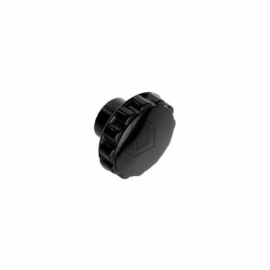 3008-W - Davies Molding, LLC - Knobs