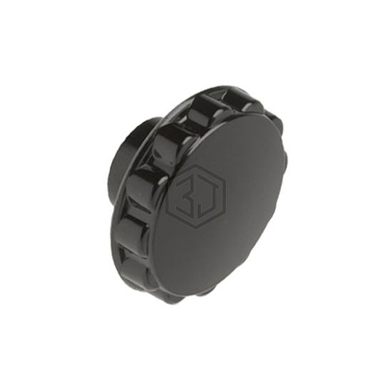 3009-K - Davies Molding, LLC - Knobs