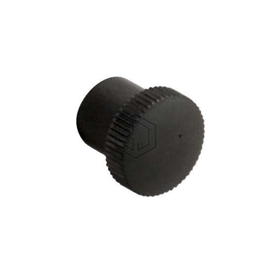 2720-Q - Davies Molding, LLC - Knobs