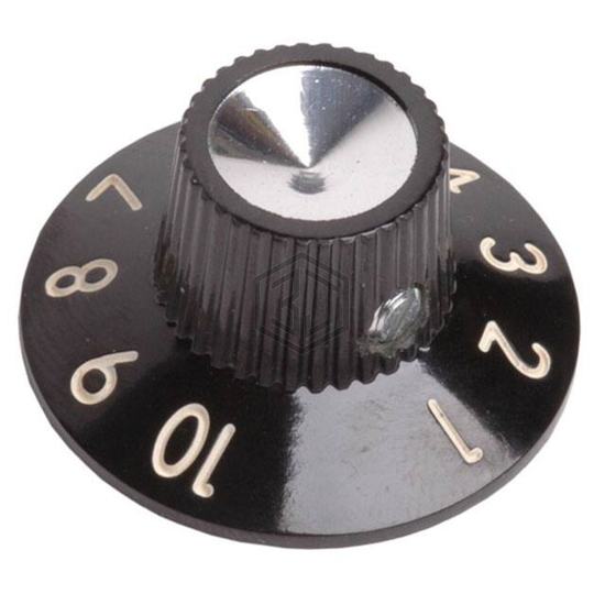 P-K314-1 - TubeDepot - Knobs