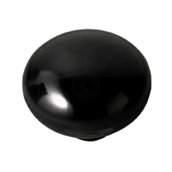 0065 - Davies Molding, LLC - Knobs