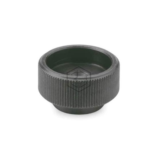 10MF45/A - J.W. Winco - Knobs
