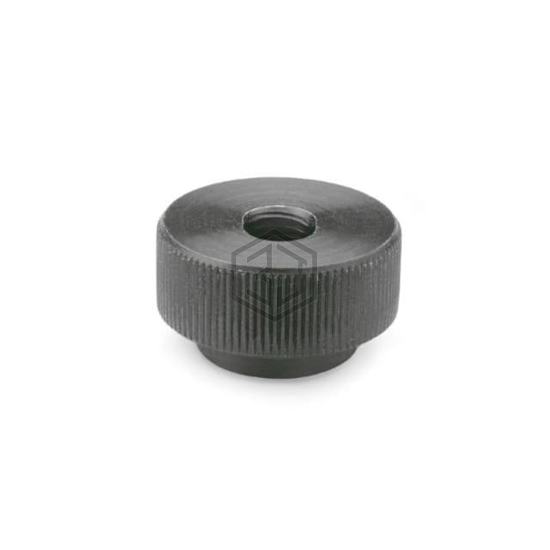 10NF47 - J.W. Winco - Knobs