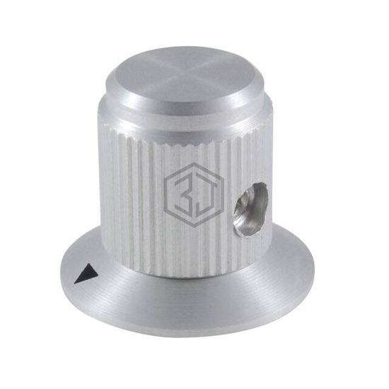 504-0019 - NTE Electronics, Inc - Knobs