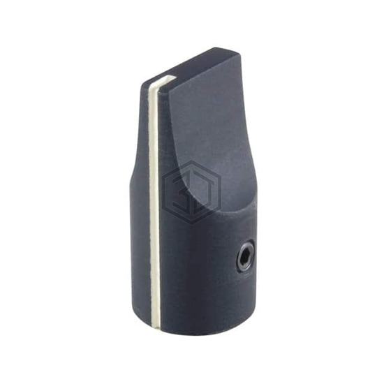 504-0048 - NTE Electronics, Inc - Knobs