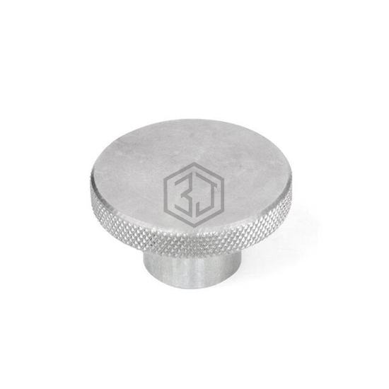 8T3KR5S - J.W. Winco - Knobs