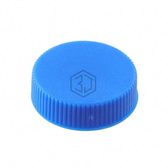 29M601RBL - Essentra Components - Knobs