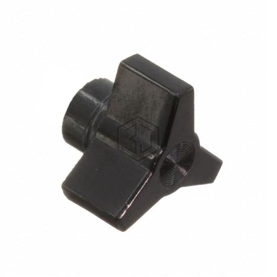 3025GL - Davies Molding, LLC - Knobs