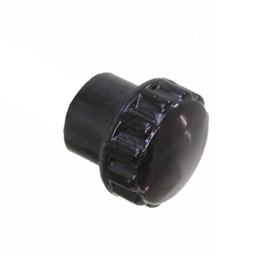 2965MG - Davies Molding, LLC - Knobs