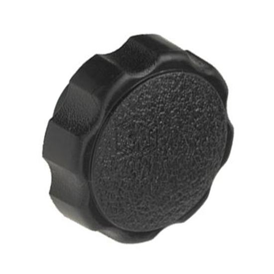 4200-C - Davies Molding, LLC - Knobs