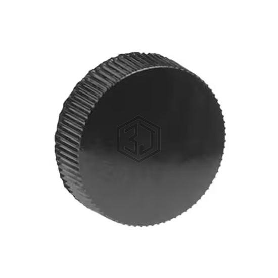 2730 - Davies Molding, LLC - Knobs
