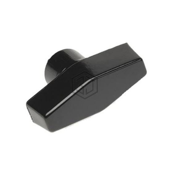 3090-J - Davies Molding, LLC - Knobs