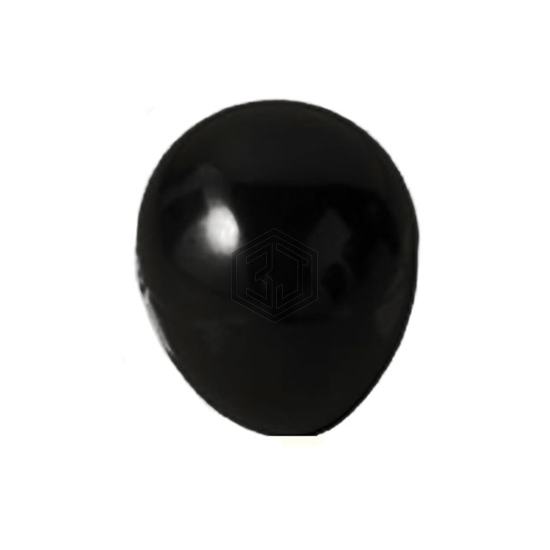 0073-C - Davies Molding, LLC - Knobs