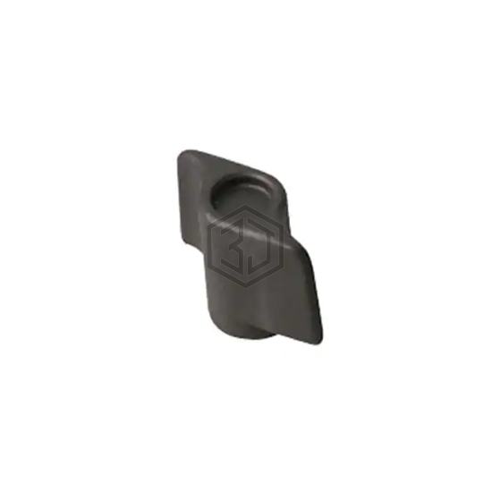 2020AB - Davies Molding, LLC - Knobs