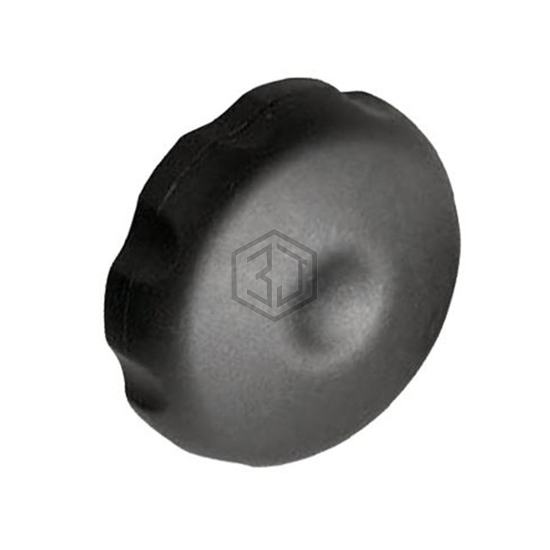 4300HK - Davies Molding, LLC - Knobs