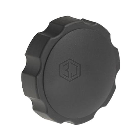 4230-A - Davies Molding, LLC - Knobs