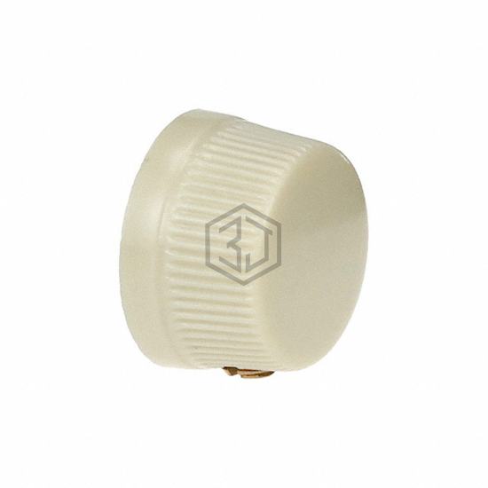 1450DR - Davies Molding, LLC - Knobs