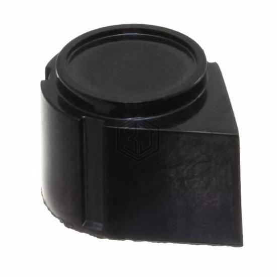 1210-H - Davies Molding, LLC - Knobs
