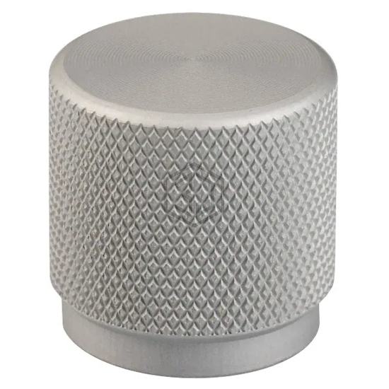 OEJNI-63-3-6 - Kilo International - Knobs