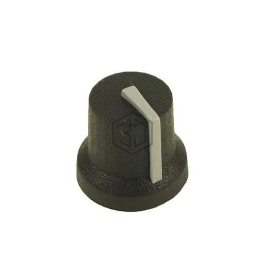 CL170844CR - CLIFF Electronic Components Ltd - Knobs