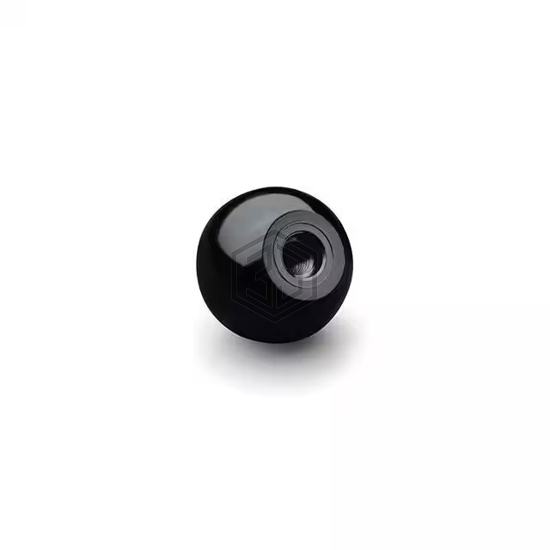 950635 - Elesa USA Corporation - Knobs