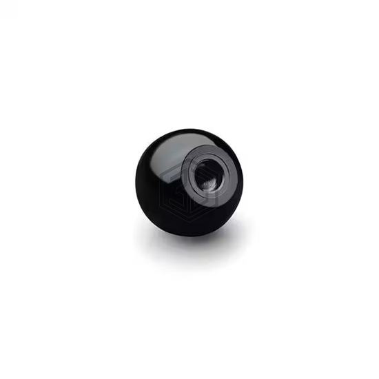 50584 - Elesa USA Corporation - Knobs