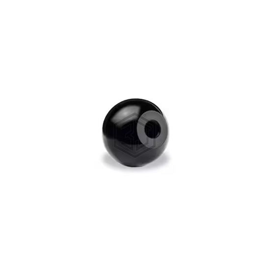 50788 - Elesa USA Corporation - Knobs