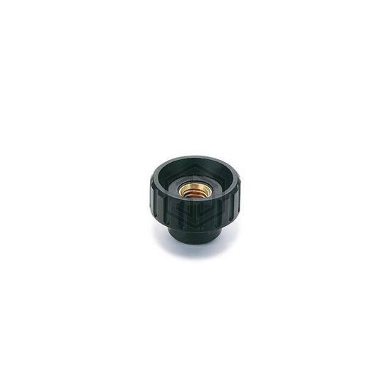 906530 - Elesa USA Corporation - Knobs