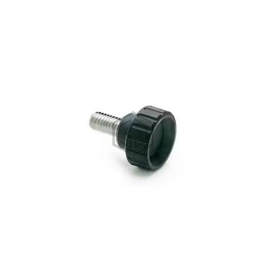 906353 - Elesa USA Corporation - Knobs