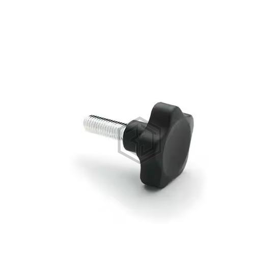 166436 - Elesa USA Corporation - Knobs